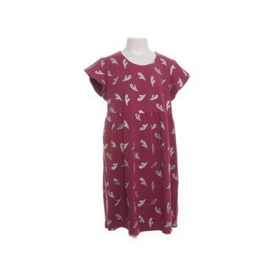 Proud Little Cloud, Kleid, Größe: 134, Pink/Mehrfarbig, Sonstiges, Mädchen #4IG