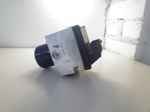 VW PASSAT B6 3C2 ABS Hydraulikblock 3C0614095S 1.90 Diesel 77kw 2006 20327149