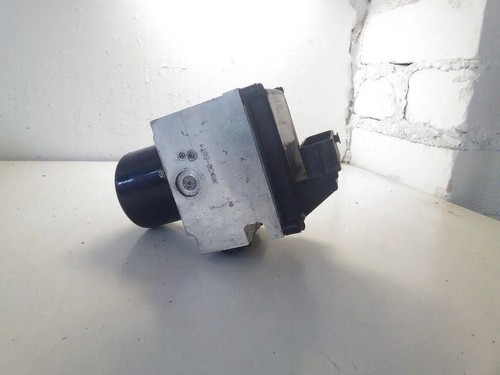 VW PASSAT B6 3C2 ABS Hydraulikblock 3C0614095S 1.90 Diesel 77kw 2006 20327149