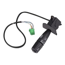 Turn Signal Switch Replacement for Kenworth T370 T440 T470 T660 T680 T800