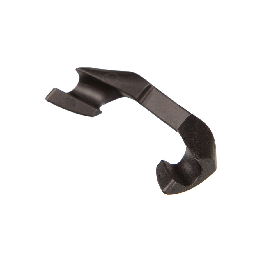 SRAM SL70 XPLR Groove Spacer 3690₽