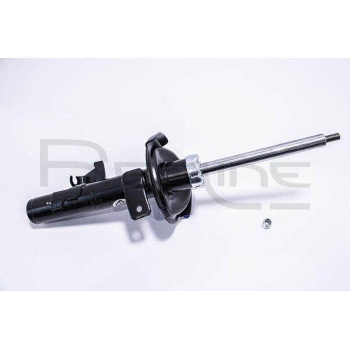 Amortisseur de précision Red-line 39FO006 rigide pour essieu avant droit Ford