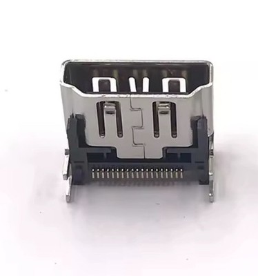 PlayStation 5 HDMI-Port Buchse   Ersatzteil / Reparaturmodul - NEU