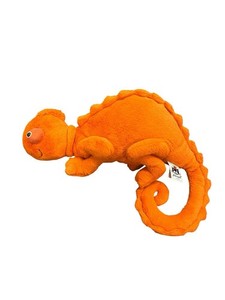 Jellycat Chameleon | eBay