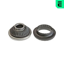 OPTIMAL Domlager Federbeinlager links rechts vorne für Opel Zafira B A05