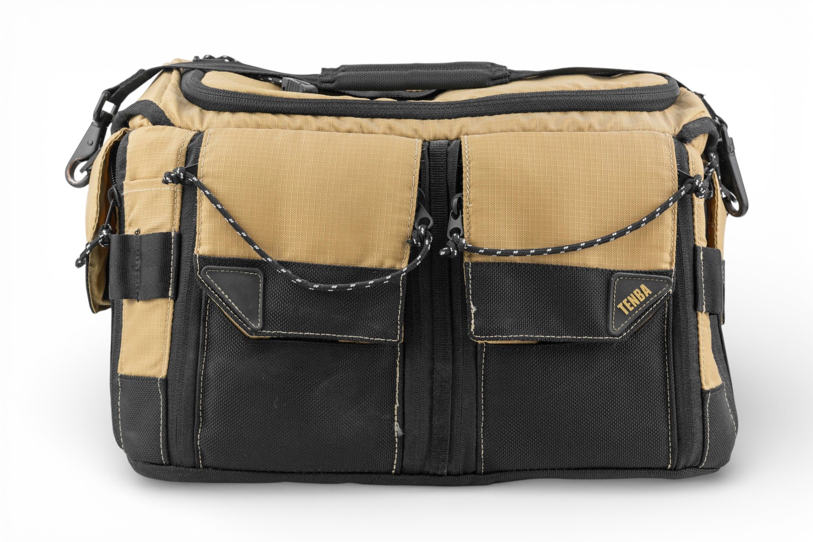 Tenba Borsa Fotografica Response Shoulder Bag Medium