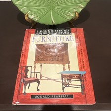  on The Hot Collector