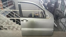 A1637201605 t&uuml;r vorne rechts 41533 MERCEDES ML 270 2.7 CDI 5P SERIE 163 2001