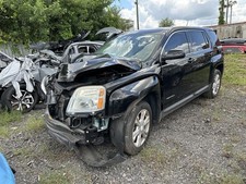 Passenger Right Lower Control Arm Front Fits 10-17 EQUINOX 572126