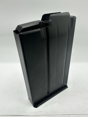 MDT - Metal AICS Magazines - Medium (XM) Action  6.5prc