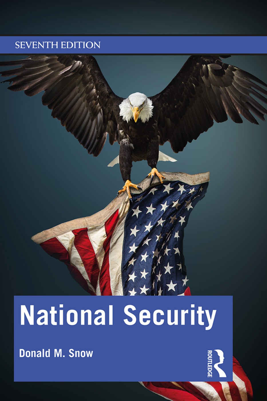 National Security - 7th Edition