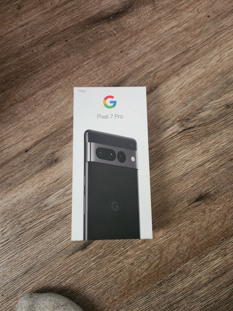 Google Pixel - 超美品 pixel7 pro ヘーゼル Google Pixel Pixel7 Pro 128GB ヘイゼル SIMフリー au 中古