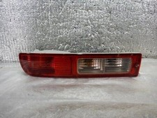 Feu arrière Daihatsu HIJET
