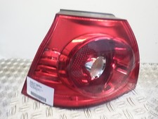 Rückleuchte links Außen  VW Golf V (1K) Heckleuchte Links Außen 540242