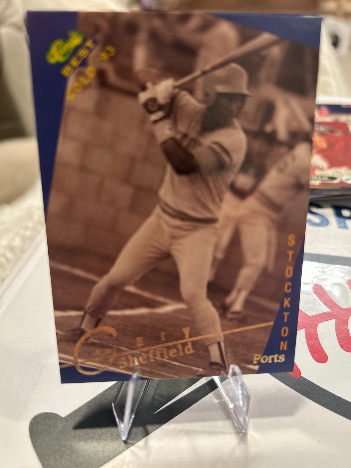 Ebay Item For Sale