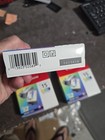 CANON BC1-15 INK CARTRIGES  2 PACK COLOR — photo 2