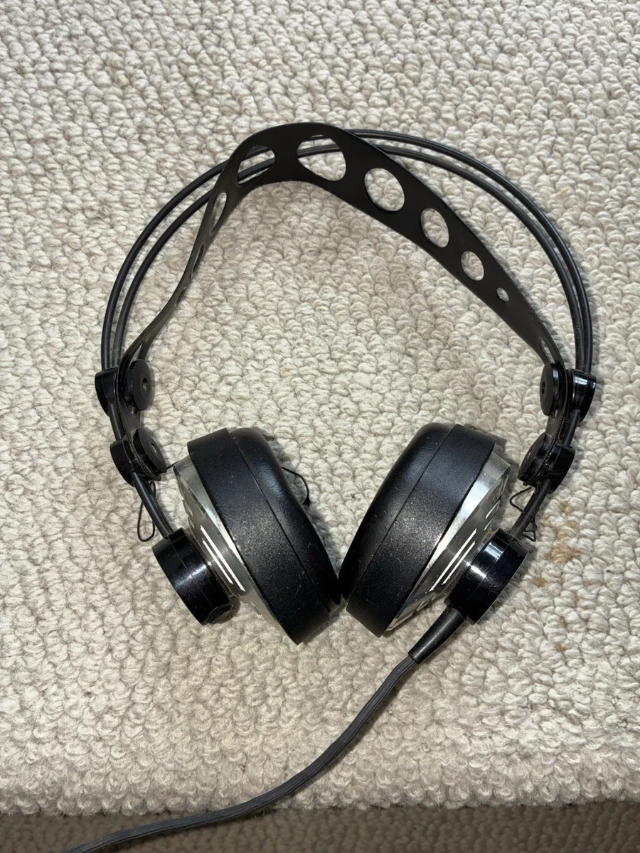 Vintage Akg In Headphones for sale | eBay