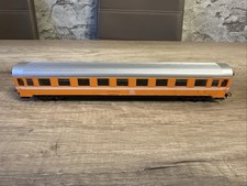 Märklin H0 Wagon DB Artikelnummer Unbekannt Ohne OVP Sammlungsauflösung Gut