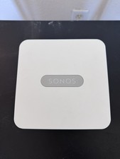 Sonos Connect gen 1