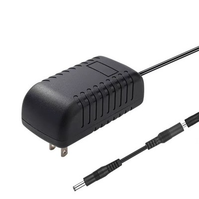 Fast Charger for 24V Snow Joe, Sun Joe Battery 24BAT-LTX/LTW/LTE/LT/XR Pro