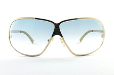 Occhiali da sole Extè donna mod. EX 68/S C.A01 RIF.6266