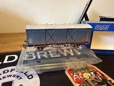 Dapol OO Gauge 4F-014-008