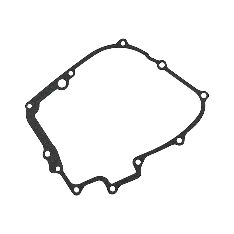 Clutch Cover Gasket For Honda Nighthawk 250 CB250 Rebel 250 CMX250C CMX250CD/CL Foto 3 de 4