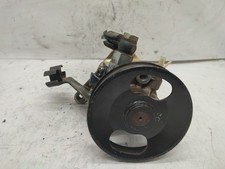 Pompe direction assistée Kia PRIDE