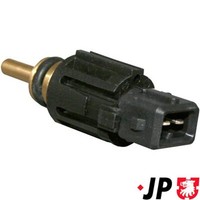 KüHlmittel Wasser Temperatur Sensor JP JP Group 1493100400 FüR BMW Rover E81 E87