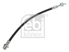 Rear Left Or Right Brake Hose For Kia Rio