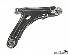 Querlenker Vorne Rechts für VW Golf 2 1 Jetta I II Corrado Caddy Scirocco 74-04