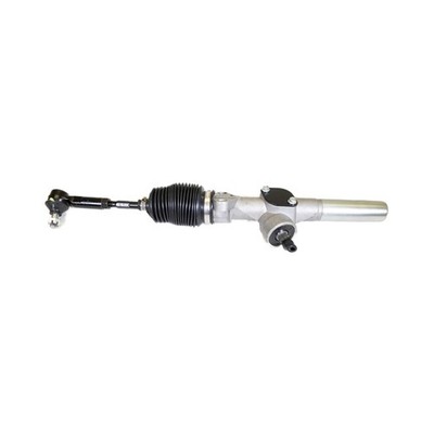 E-Z-GO TXT Golf Cart Rack and Pinion Steering Gear Box  Assembly | 2001.5 - Up