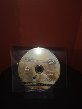 Call of Duty: Modern Warfare 2 TESTED & WORKS PlayStation 3 COD MW2 Ps3 Lt15-B1
