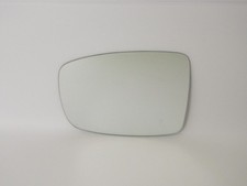 Glace de rétroviseur Hyundai I10