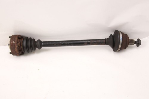 Antriebswelle hinten rechts VW PHAETON 3D 3D0501203 4.9 ABS 230 KW 313 PS Diesel