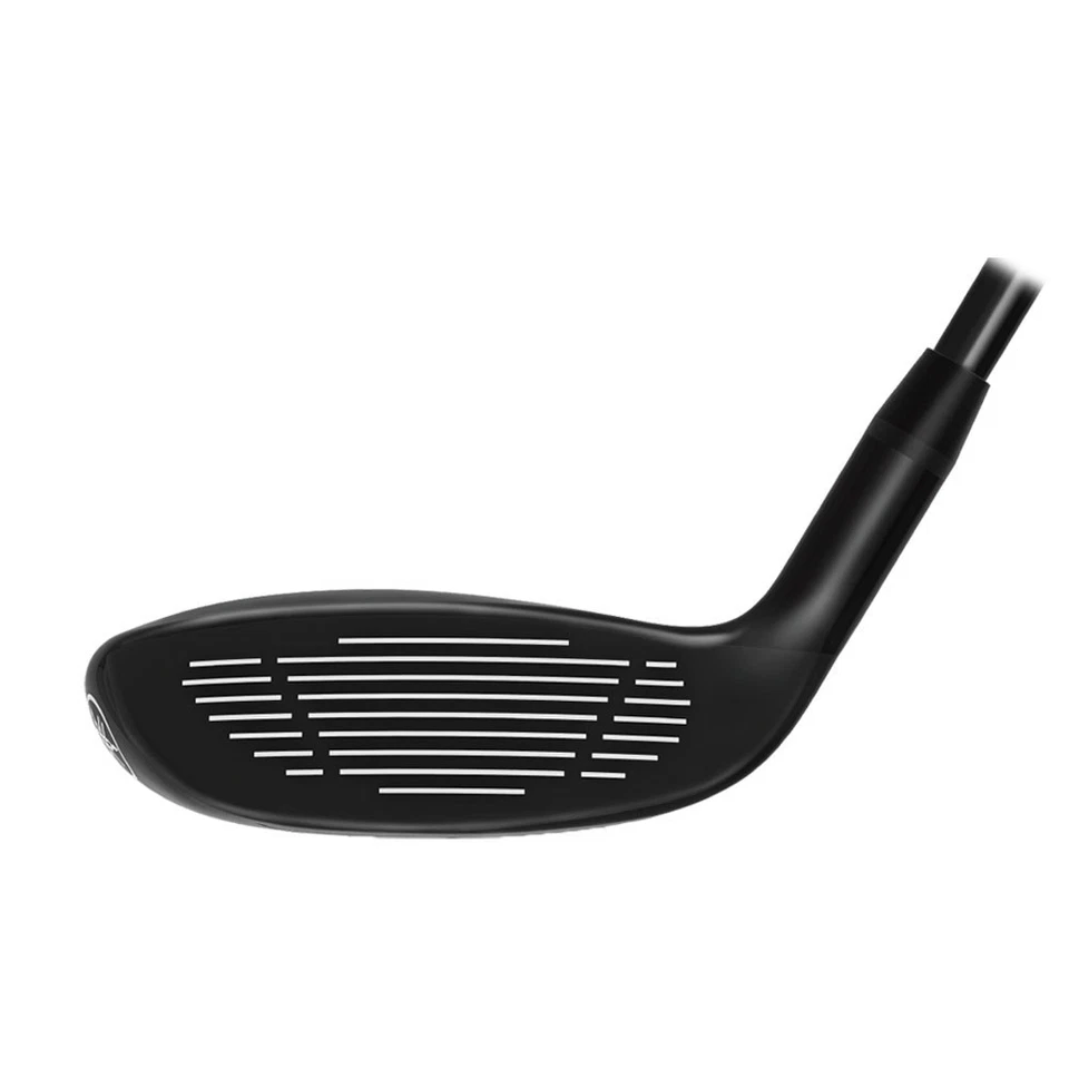 Yamaha RMX Remix DD Utility 4H / TENSEI FR 70u S - Image 3 of 4