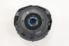2015 - 2018 MERCEDES C300 W205 STEERING WHEEL POSITION SENSOR OEM
