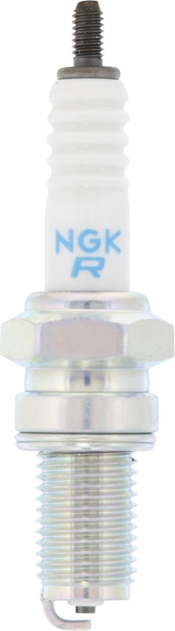 NGK NGK Standard Spark Plug 3437