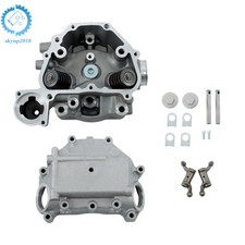 Cylinder Head Cover Kit for Honda Rancher 420 TRX420 FE FM TM TE FPA 2011