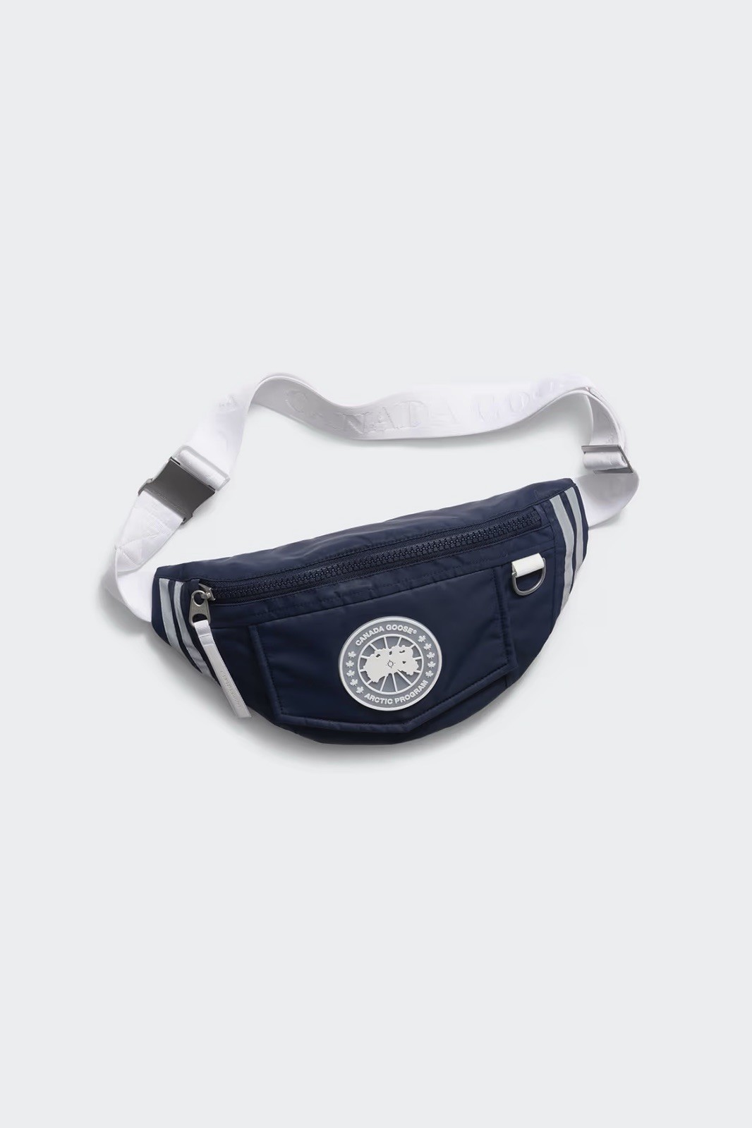 Canada goose Waist Pack