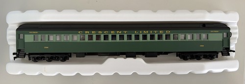 Autocar de pasajeros HO IHC SOUTH CRESCENT LIMITED 72' pesado #1564 NIOB | Zustand: New