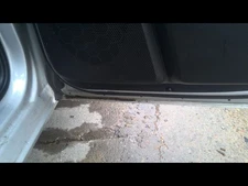 Starter Motor Wk Body VIN E Or F 6th Digit Fits 05-21 GRAND CHEROKEE 1311633