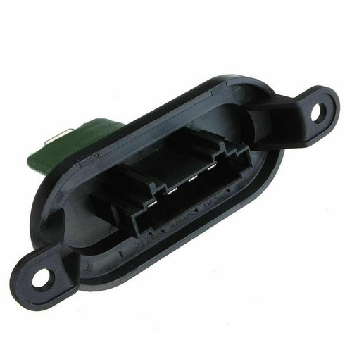 For T5 Series Vehicle Heater Blower Assembly with Part Number 7E0959263C - Picture 5 of 12