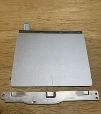 Dell Inspiron 17 5770 15 5570 Latitude 3590 Laptop Touchpad With The Bracket