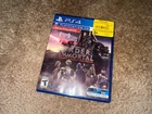 Vader Immortal: A Star Wars VR Series Sony Playstation 4 PS4 CIB - Great Shape!