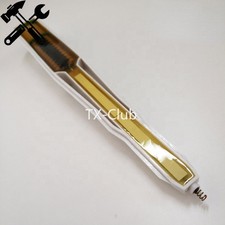 Replacement HV Cascade for Wagner PEM-X1 Powder Gun Electrostatic Gen