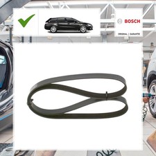 Keilrippenriemen Bosch für Peugeot 508 Sw I 8E_ 2.2 HDi