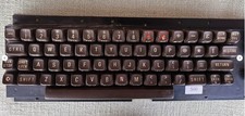 Commodore 64/ 1 x Taste für Tastatur/Keycaps...