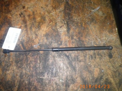 103030 Heckklappendämpfer AUDI A2 (8Z) 8Z0827552C 1.4