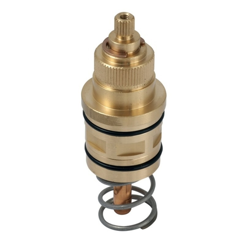 Bristan CART18 Thermostatic Push-In Cartridge Assembly CART 06734B original